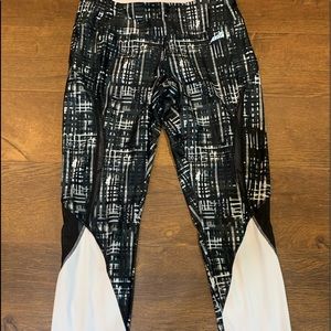 avia athletic leggings